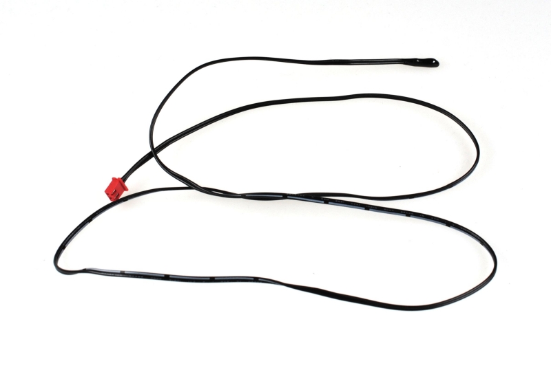 Remko Klima Kaltw. Sensor, UL KWD/KWD-EC/RKT/SV/RXD