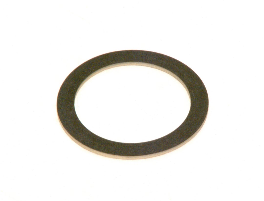 BOSCH Ersatzteil TTNR: 87183104240 Dichtung 56x43x2 (10x)