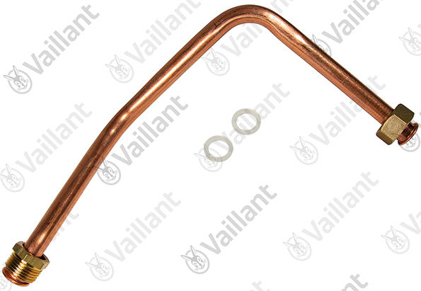 Vaillant Rohr Vaillant-Nr. 0020135601