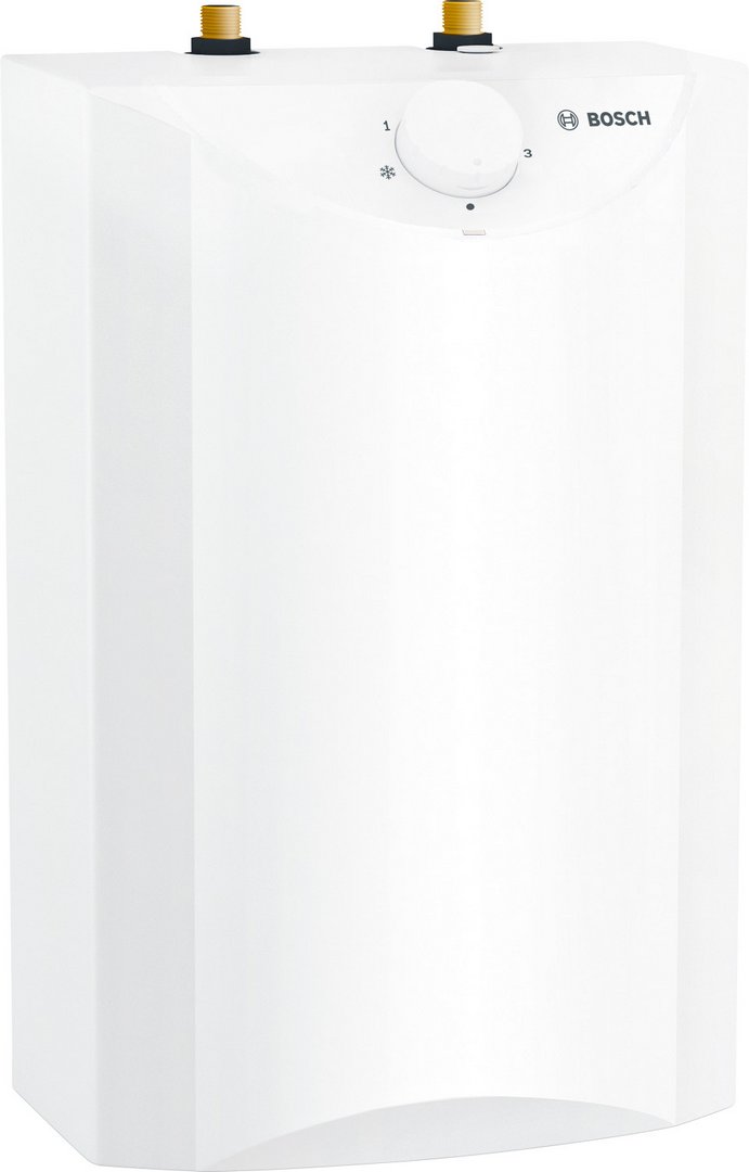 BOSCH Kleinspeicher TR2500TO 5 T 435x270x240, 2,2 kW, 5 L, Untertisch BOSCH Kleinspeicher TR2500TO 5 T 435x270x240, 2,2 kW, 5 L, Untertisch