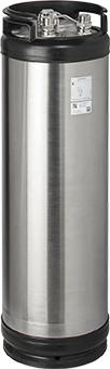 Gruenbeck GENO-therm Enthärtungspatrone 100, 60 Grad C