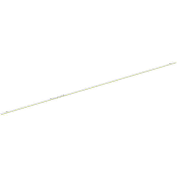 Geberit Lichtleiste für WT-/Nischenbel. für Geberit ONE Spiegelschrank, B:105