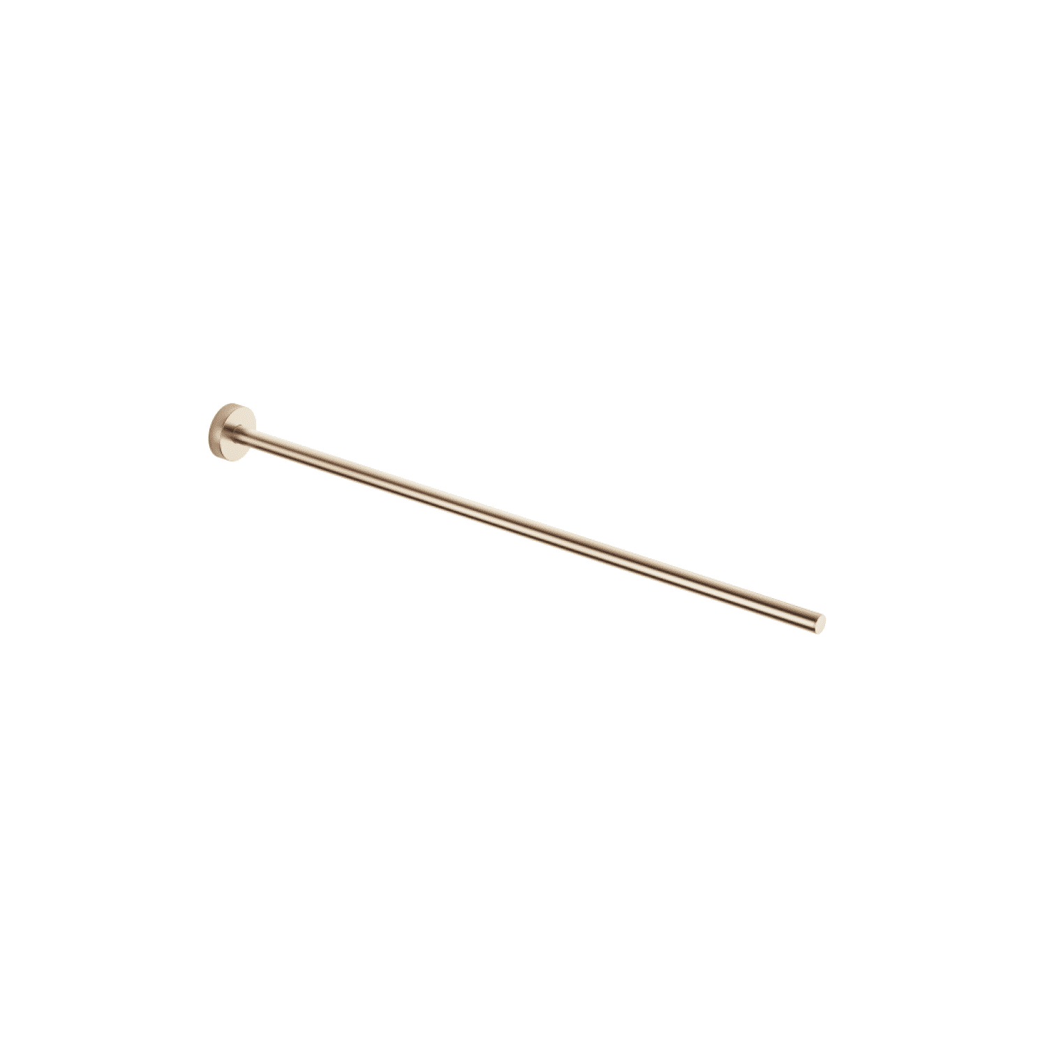DO HH, 1-teilig SERIENSPEZIFISCH 83211979 Champagne gebürstet (22kt Gold)