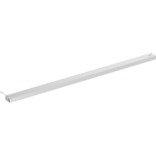 Geberit LED Lichtset für ONE WTU B: 90cm