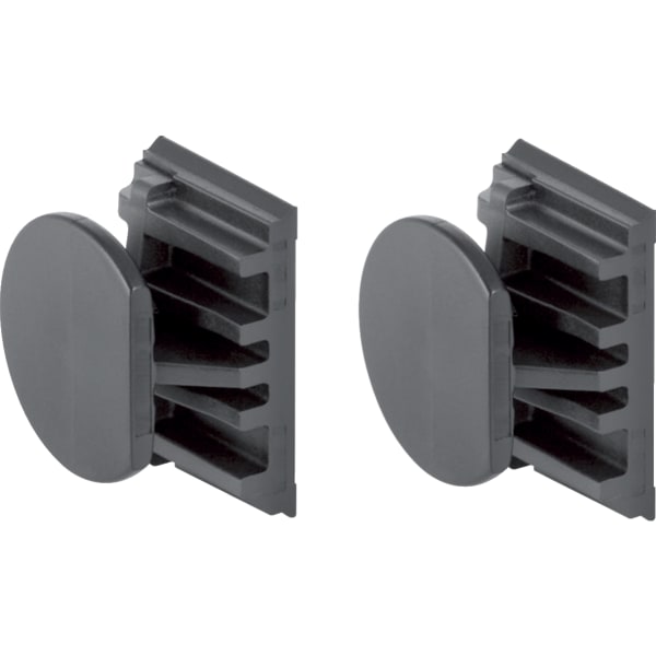Geberit Set Nocken f. Geberit AquaClean 8000/8000plus 2 St.