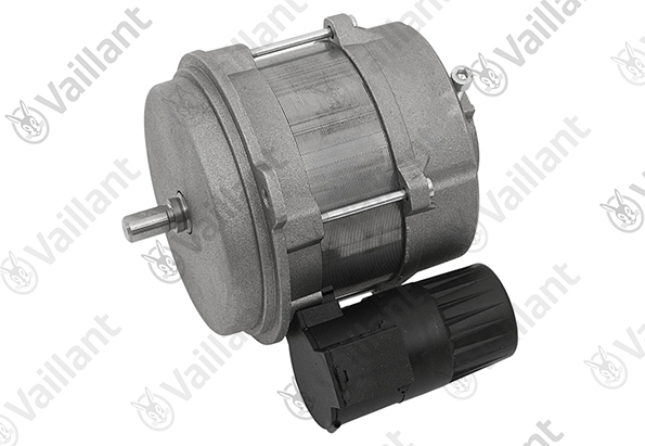 Vaillant Elektromotor Vaillant-Nr. 0010042555