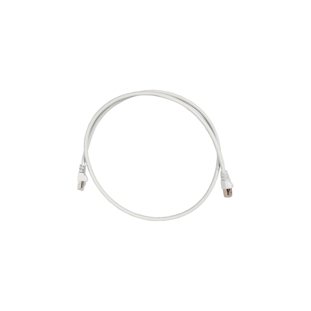 Kermi Netzwerkkabel 1m für Hydrobox pro / x-center pro Kermi Netzwerkkabel 1m für Hydrobox pro / x-center pro