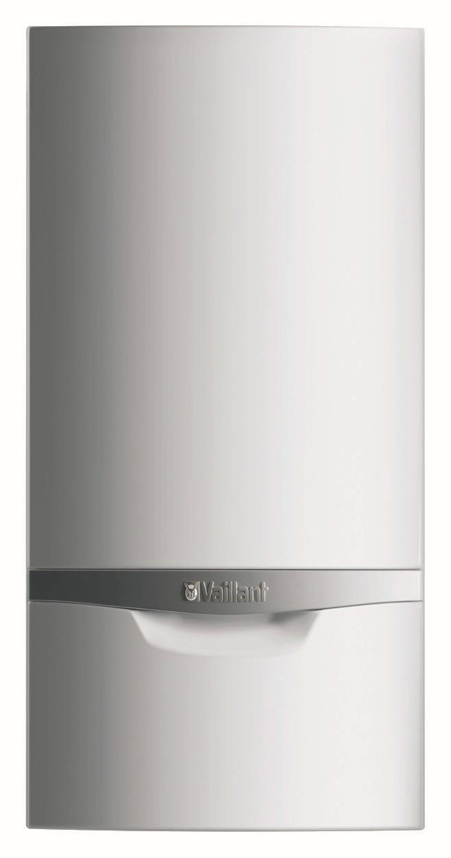 Vaillant Gas-Wandheizgerät ecoTEC plus VC 1006/5-5 LL Brennwerttechnik