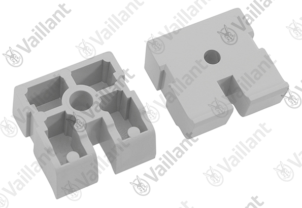 Vaillant Abstandhalter Vaillant-Nr. 0020039080