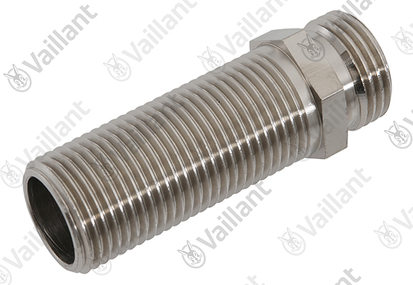 Vaillant Hülse Vaillant-Nr. 173704