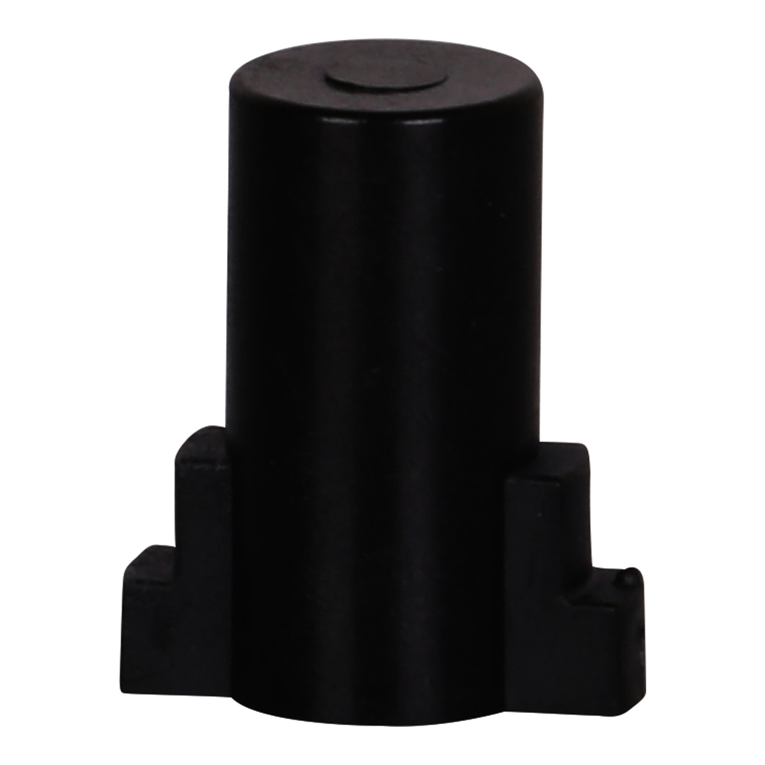 MHG Kupplung AEG 51936 einflächig, zweistufig,schwarz