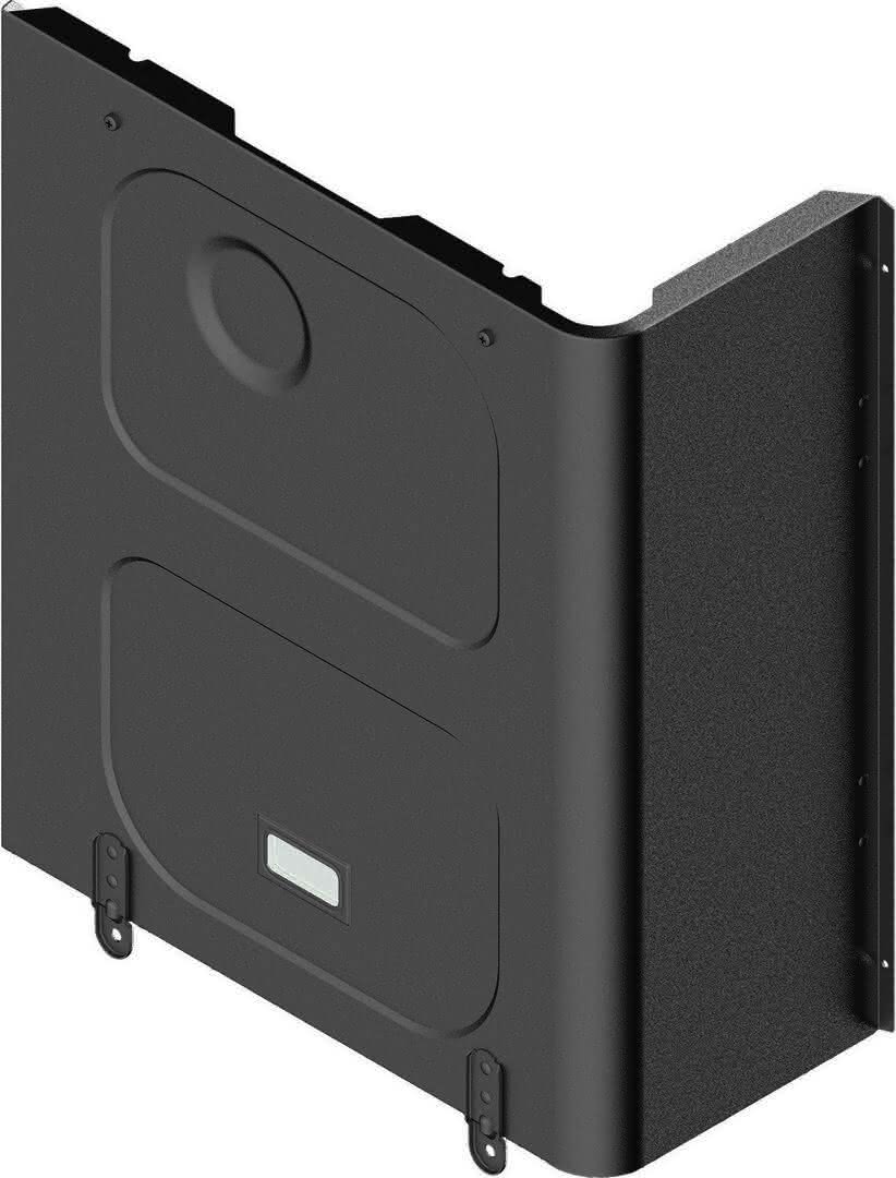 BOSCH Ersatzteil TTNR: 87180053710 Deckel