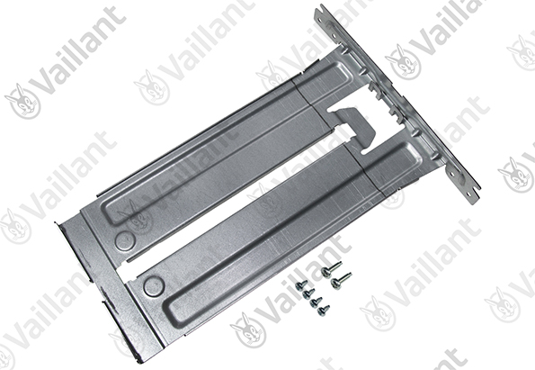 Vaillant Halter, PWT Vaillant-Nr. 0020233505