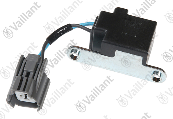 Vaillant Spule, Impulsgeber Vaillant-Nr. 0020127972