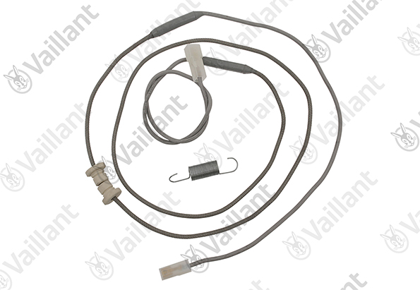 Vaillant Heizelement Vaillant-Nr. 560664