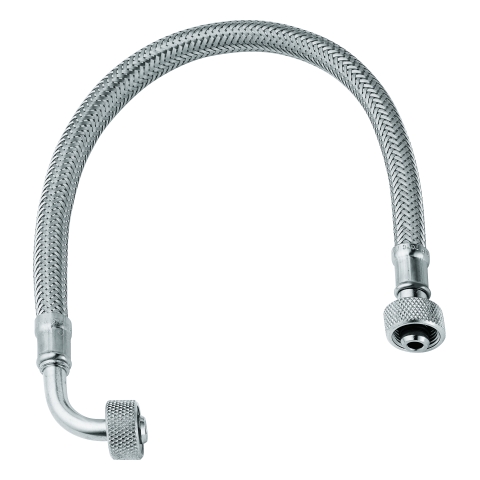 GROHE Schlauch 43307