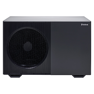 Vaillant Heizungswärmepumpe Luft/Wasser aroTHERM perform VWL 205/8.1 Q