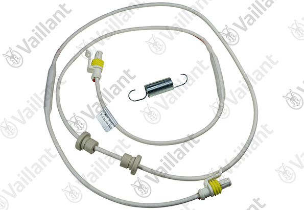 Vaillant Widerstand, Kompressor Vaillant-Nr. 0020175853