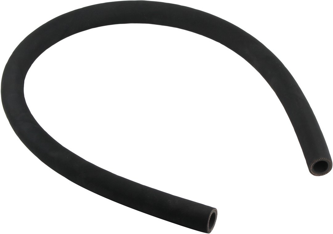 BOSCH Ersatzteil TTNR: 85336132 Solarschlauch 3/4"x1000 everp