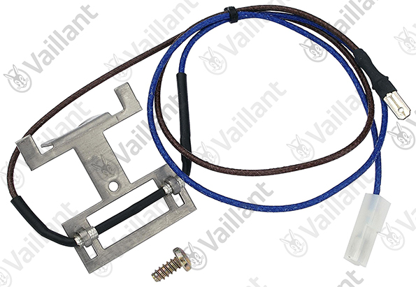 Vaillant Abgastemperaturwächter Vaillant-Nr. 254015