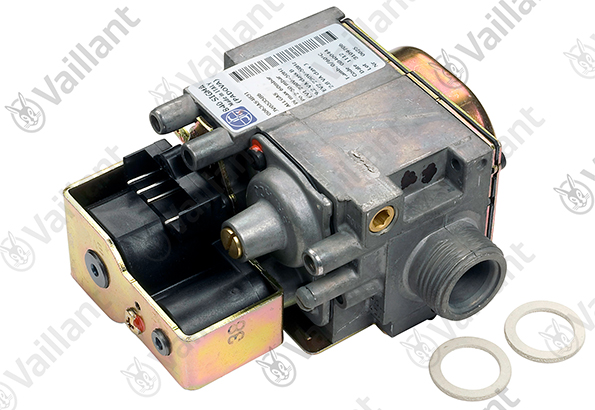 Vaillant Gasarmatur Vaillant-Nr. 053587
