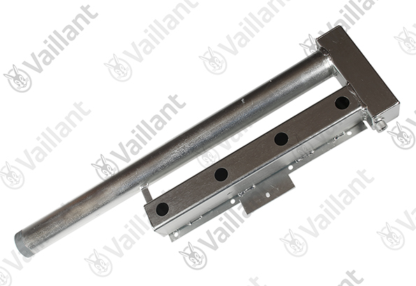 Vaillant Verteiler, Warmwasser, 120 kW Vaillant-Nr. 0020095857