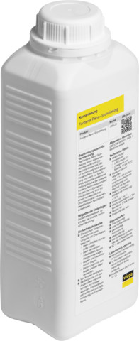 Viega Grundierung Fonterra 1235.23 für Reno und Reno XL Platten Viega Grundierung Fonterra 1235.23 für Reno und Reno XL Platten