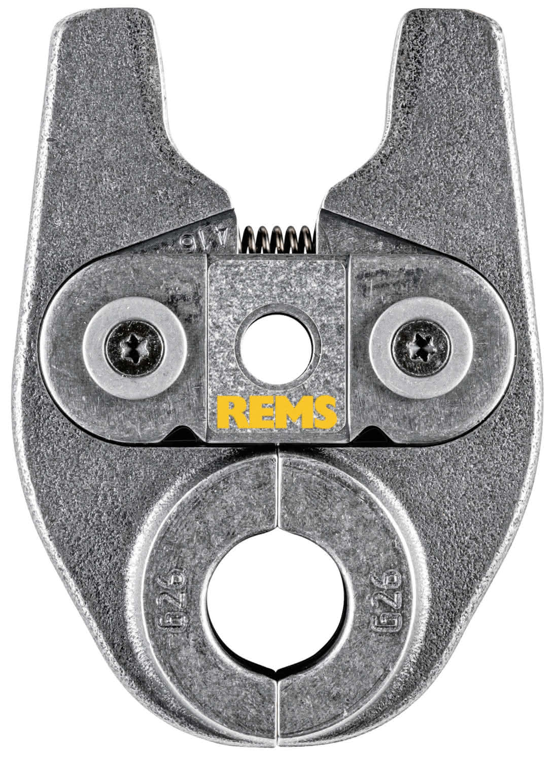 REMS Presszange Mini G 26 REMS Presszange Mini G 26
