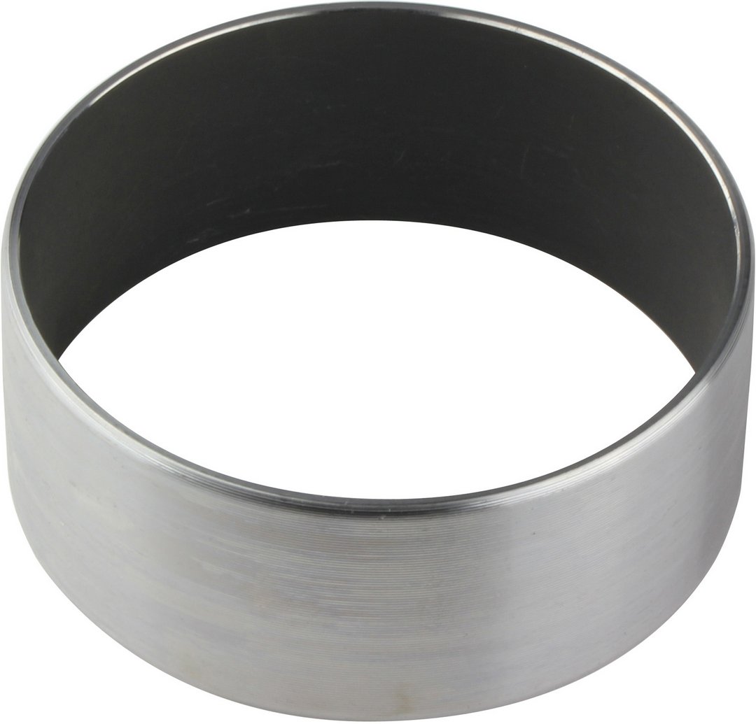 BOSCH Ersatzteil TTNR: 7747024966 Kesselnippel 119/50 Gr. 2 everp