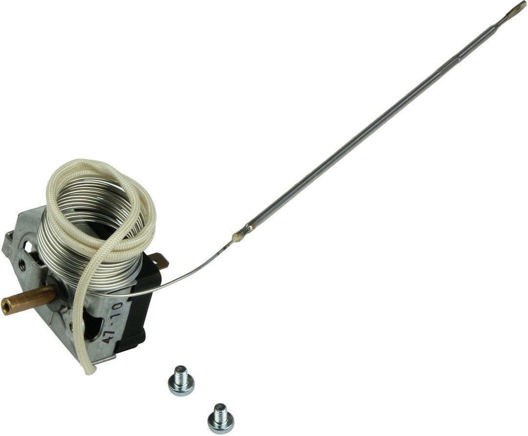 BOSCH Ersatzteil TTNR: 54915202 Abgasthermostat bis 300grdC BOSCH Ersatzteil TTNR: 54915202 Abgasthermostat bis 300grdC