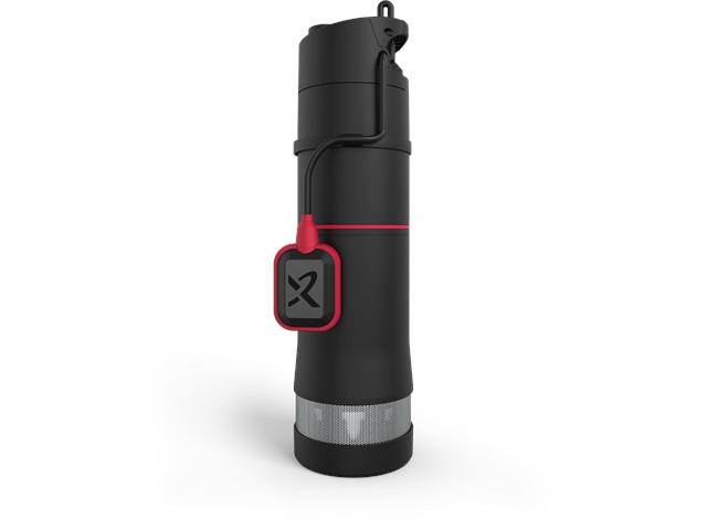 GRUNDFOS Regenwassernutzungsanlage SBA 3-45 A 230V 50Hz 15m no plug, GAS