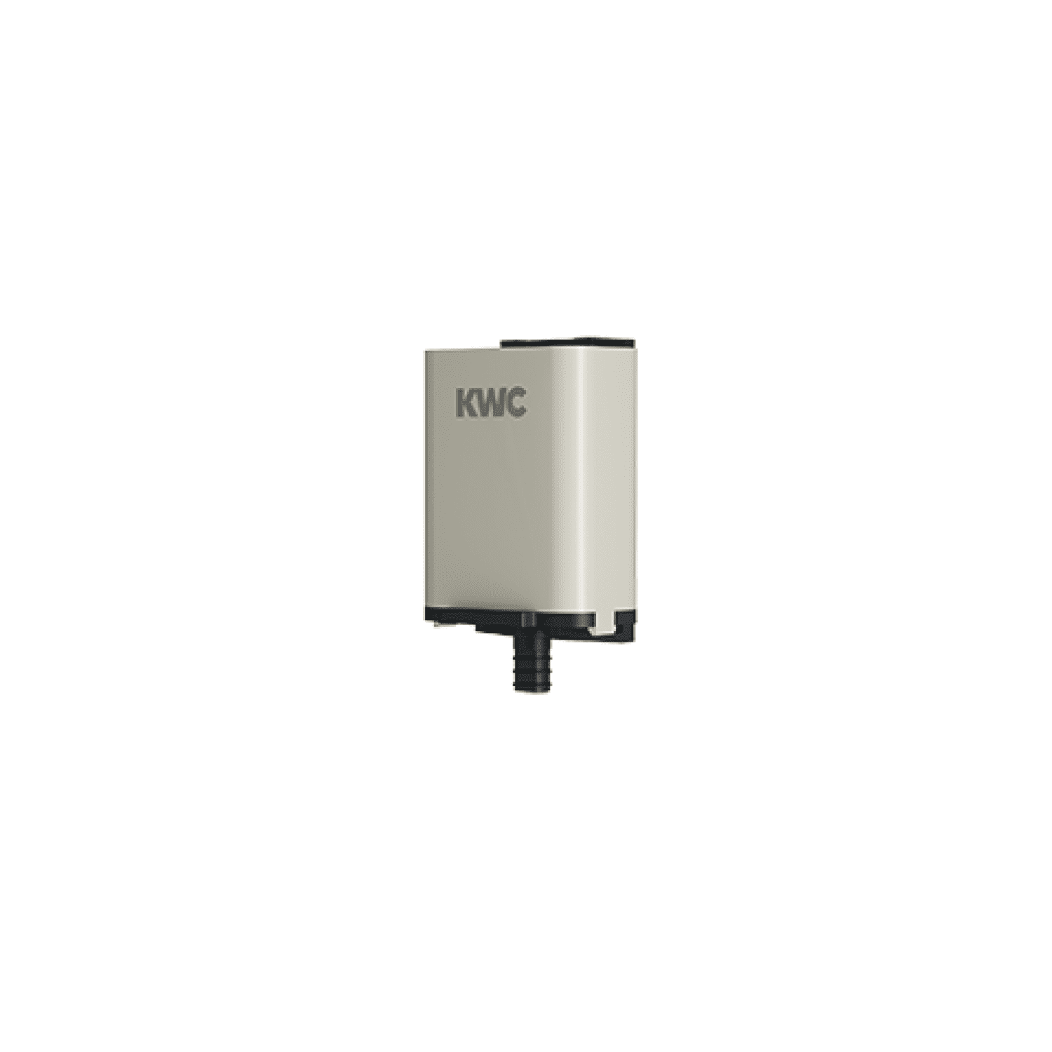 AR Batteriefach, Halterung, Batterie 6 VDC