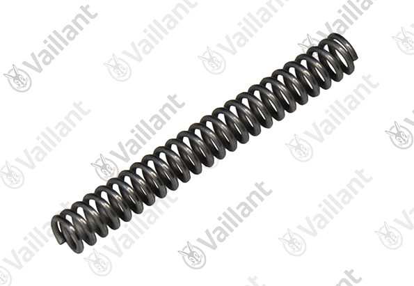 Vaillant Feder Vaillant-Nr. 010085