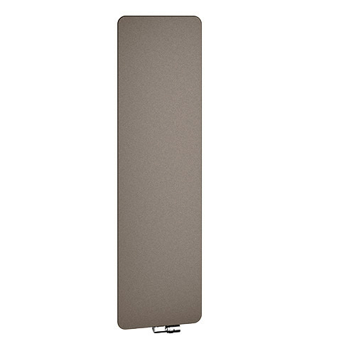 Kermi Fineo Plan, BH1800x500x33mm QN 795 W, RAL 9016