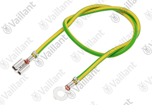 Vaillant Kabel Vaillant-Nr. 0020107615