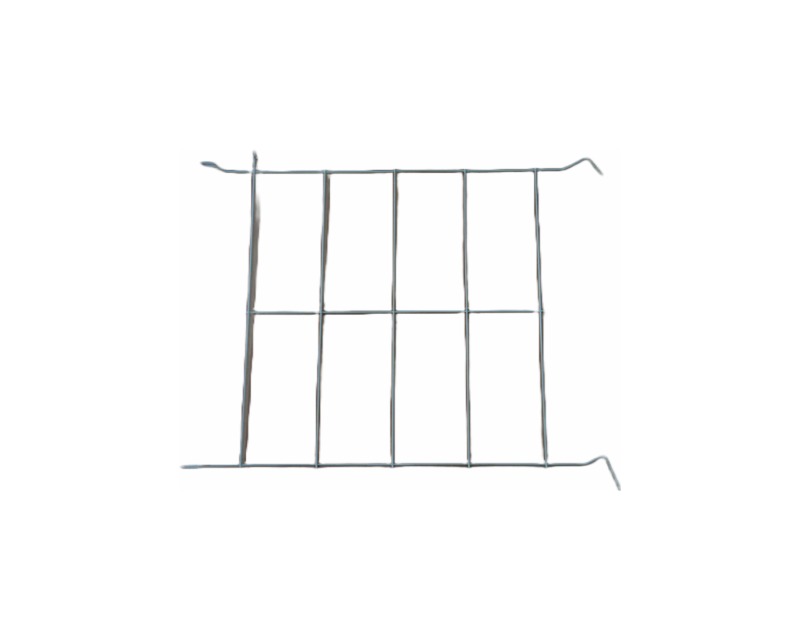 Daikin Schutznetz RTP40CT für RRLQ006-008BAV3