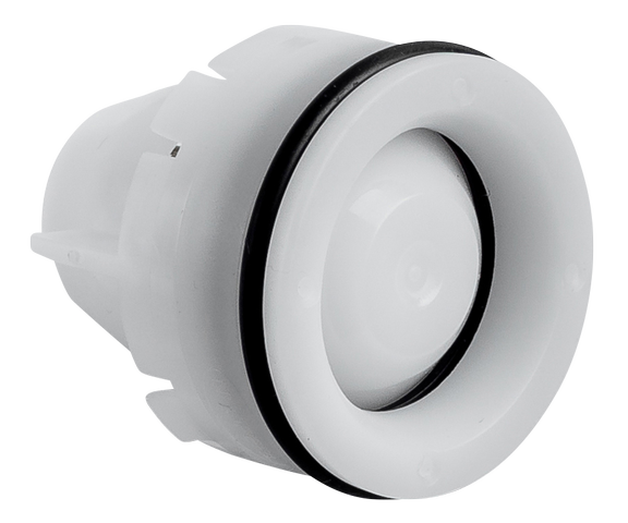 Wolf Einklemmteil für RV181-B DN32 für FWS-350