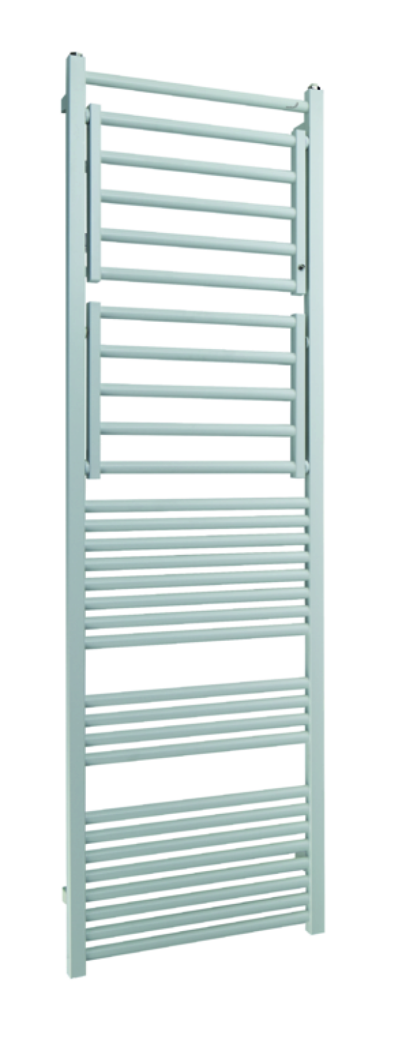 ZE Design-HK Zeno Wing, 50 mm ZW-170-060-05 1688x30x600, RAL 9016