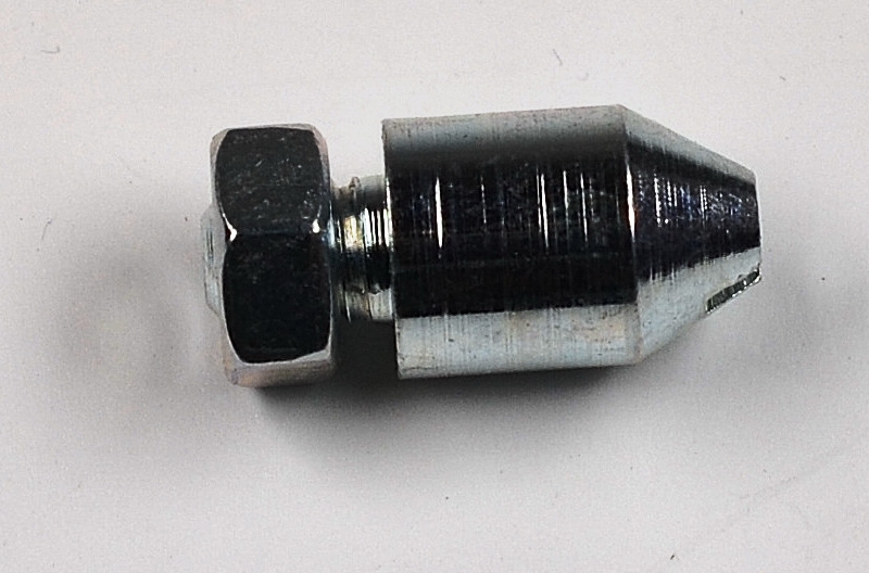 Remko Klima Kaltw. Bef.spin Verkleidung KWK 130-870 Remko Klima Kaltw. Bef.spin Verkleidung KWK 130-870