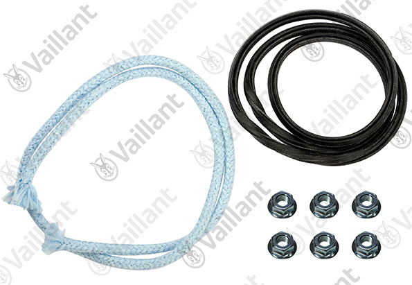 Vaillant Dichtung Vaillant-Nr. 180904