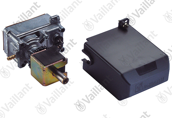 Vaillant Servodruckregler Vaillant-Nr. 050227