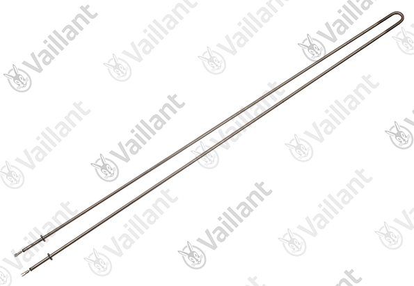 Vaillant Heizkörper, 1167 W Vaillant-Nr. 545524