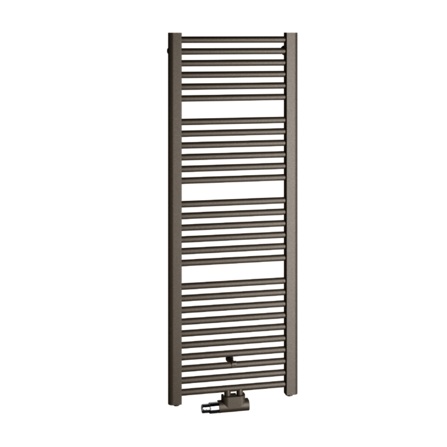 Kermi Basic-50 BH1770x35x899mm QN1433, pergamon