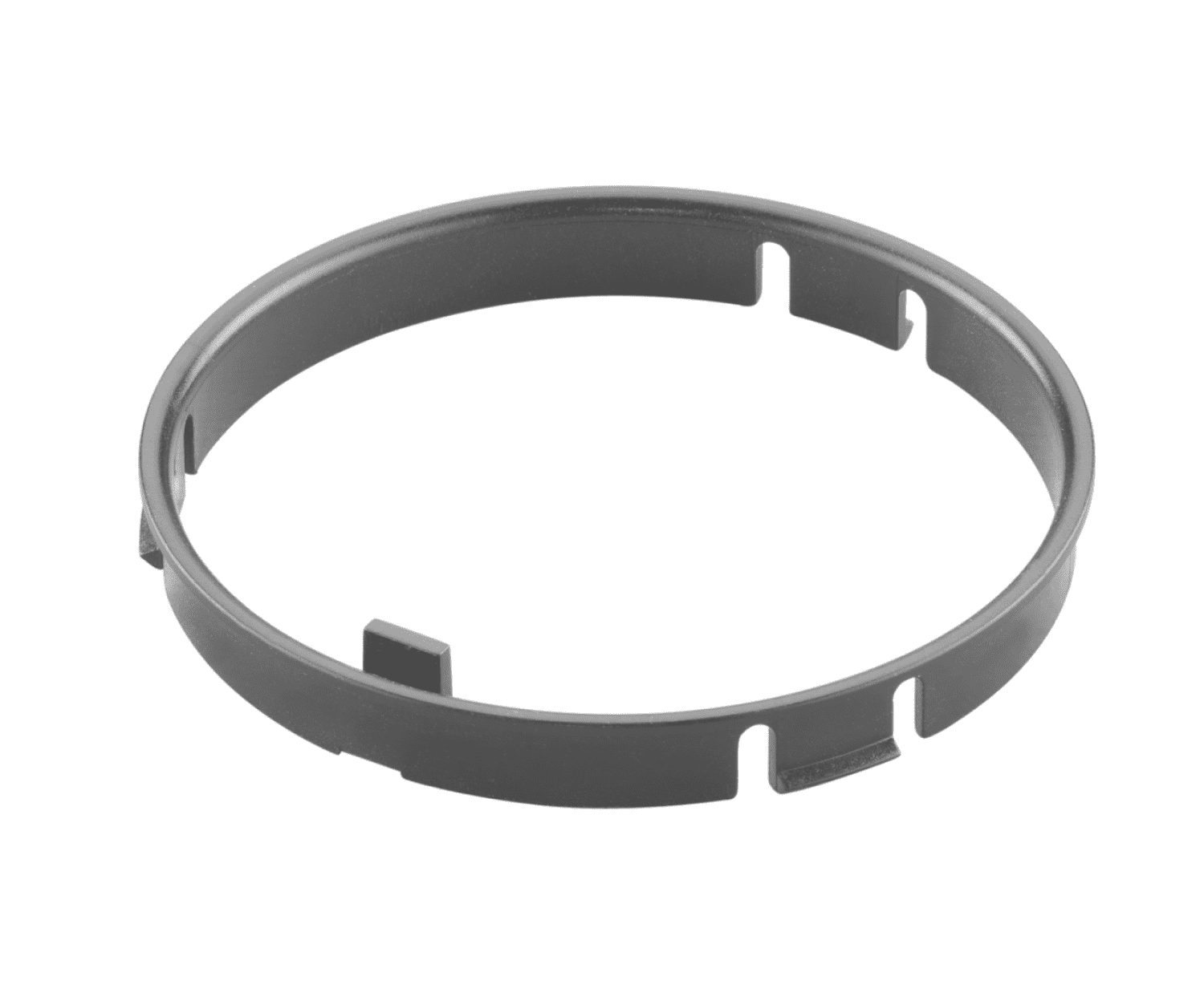 DO Ring mit Nase ERSATZTEILE 082810500 D 57 x 7 mm