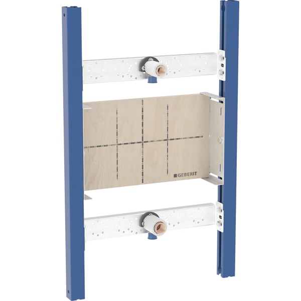 Geberit Duofix Traversenelement f. Wandarmatur UP