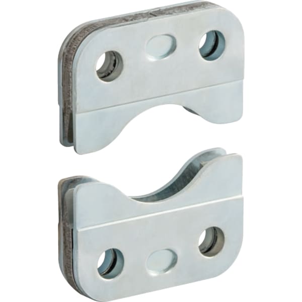 Geberit Set Klingen zu Mepla Schutzrohrschneider d16-20 Geberit Set Klingen zu Mepla Schutzrohrschneider d16-20