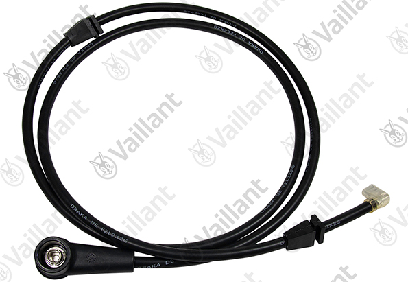 Vaillant Kabel, Zündung Vaillant-Nr. 0020085483
