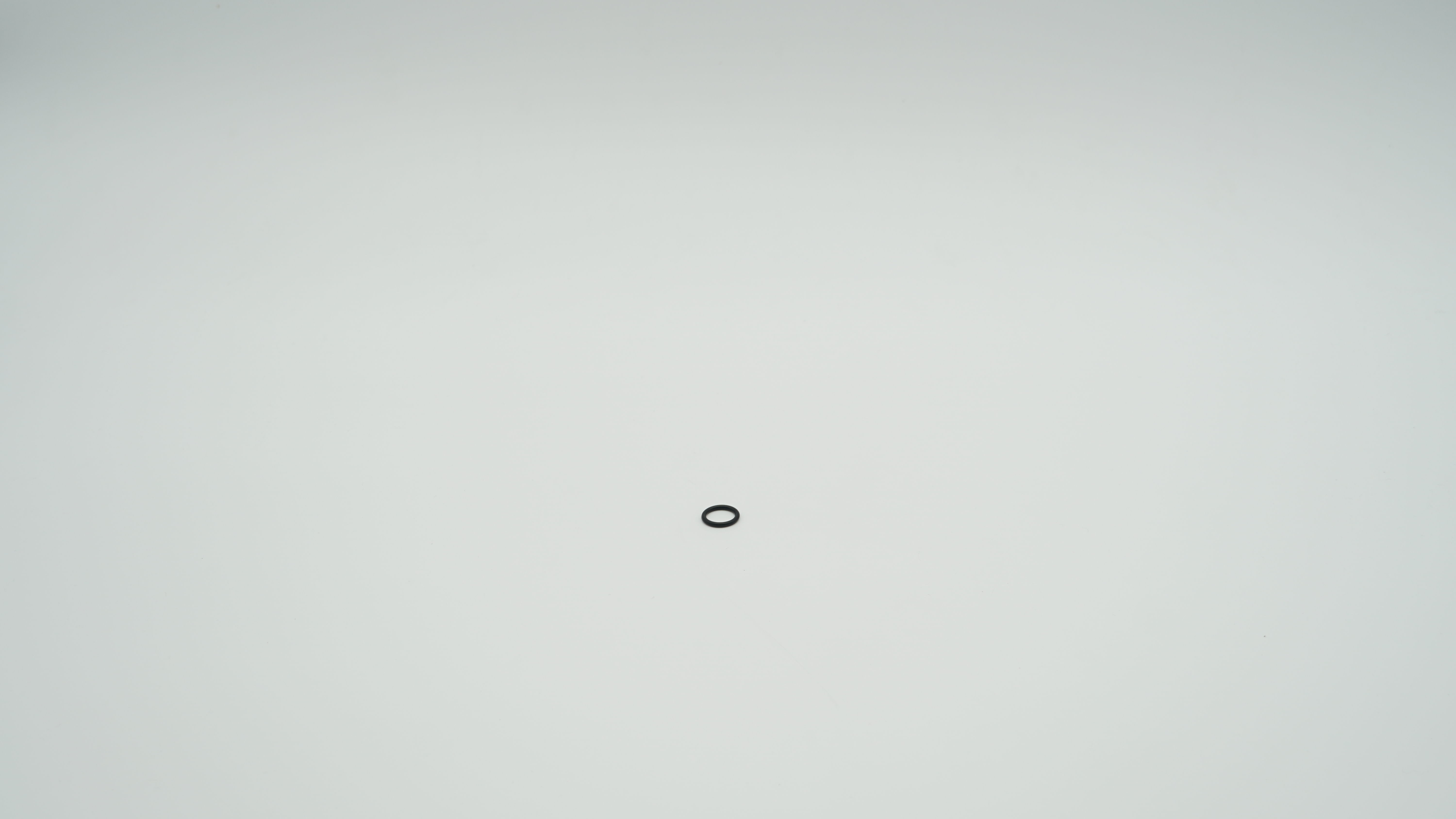 BWT O-RING EP70 12x2 KTW