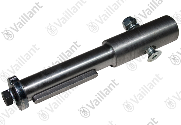 Vaillant Adapter, Antriebsbolzen Vaillant-Nr. 0020184668