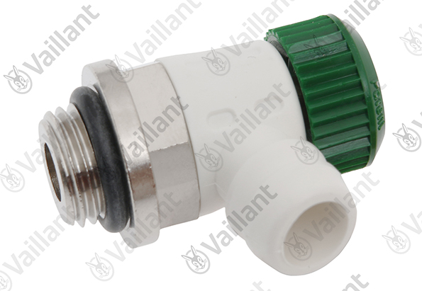 Vaillant Hahn Vaillant-Nr. 0020170628